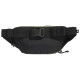 Adidas Τσαντάκι μέσης Terrex Multi Waist Pack